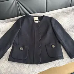 Item thumbnail for item 587b7f6e-e8a3-4c2c-8a16-7eb69ce8bbb3