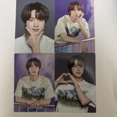 BTS JUNGKOOK 2NDMUSTER ZIPCODE17520トレカ BTS JUNGKOOK 2NDMUSTER ZIPCODE17520トレカ - メルカリ