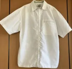 Item thumbnail for item c04bacea-999c-449a-81ef-1a3318239c65