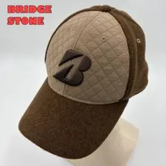 Item thumbnail for item 12493fbc-166f-4c73-aefb-7c54253f8473