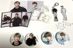 Item thumbnail for item ac82858c-133d-4cea-9e42-2835692b396e