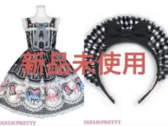 2025年最新】BE MY VALENTINE angelic prettyの人気アイテム - メルカリ