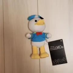 2026年最新】nuiMosの人気アイテム - メルカリ