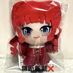 メルカリ