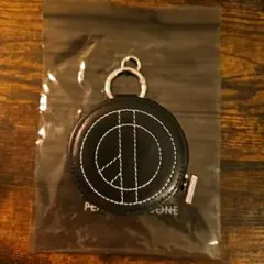 2026年最新】peaceminusone ケースの人気アイテム - メルカリ