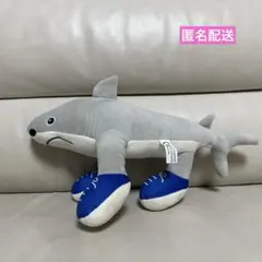 イタリアンブレインロッド　トララレロトラララ