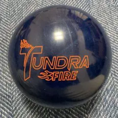 2025年最新】サムレス ボウリングの人気アイテム - メルカリ