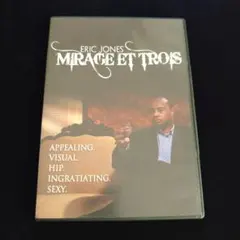 Item thumbnail for item c470e090-8032-4d39-a56e-0722a4306f08