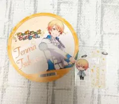 Item thumbnail for item 6a4637d1-d3fd-4e09-9fef-728d4895cba1