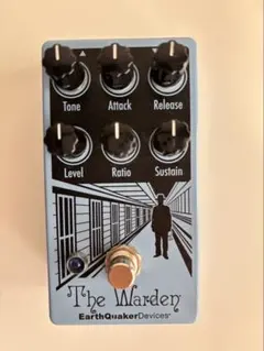 2026年最新】earthquaker devices westwoodの人気アイテム - メルカリ