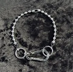 2026年最新】martine aliの人気アイテム - メルカリ