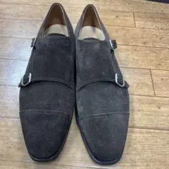 Item thumbnail for item 78b3b3c4-3247-4892-b060-1426a320fa1f