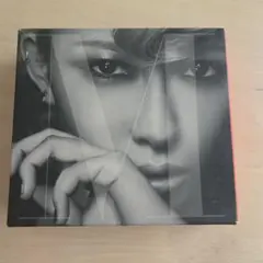加藤ミリヤ M BEST CDセット