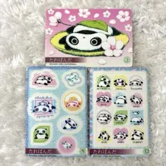 Item thumbnail for item ff7cf28d-aac0-4977-95ed-54050eab9c13