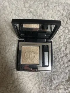 DIOR モノ　クルール　クチュール