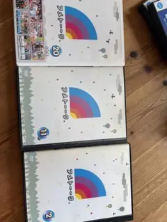 アメトーーク　DVDまとめうり