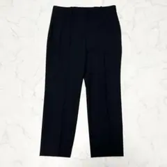 2026年最新】traceable wool パンツの人気アイテム - メルカリ