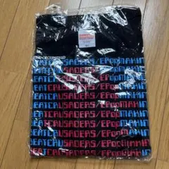 J.S.F 8th Anniversary Tシャツ Lサイズ J.S.F 8th Anniversary Tシャツ Lサイズ - メルカリ