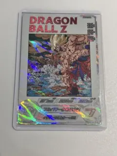 2026年最新】mm3 014の人気アイテム - メルカリ