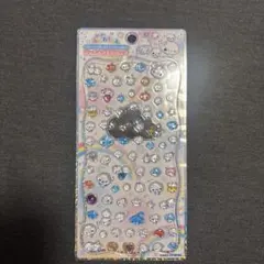 Item thumbnail for item 6ecf3aae-ecbb-4008-a940-ab7dcb349558