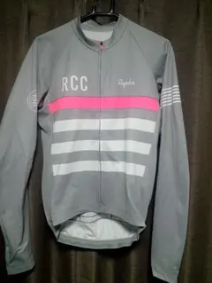 Item thumbnail for item 87d23748-68a1-48cf-966c-9438e874ae94