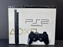 2026年最新】PS2 SCPH-77000の人気アイテム - メルカリ