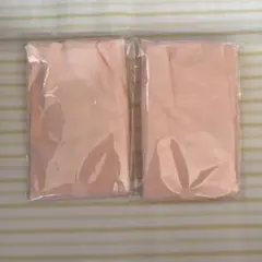 Item thumbnail for item dd89aabd-ef5b-4530-bca6-d2098d49fef5