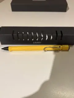 Item thumbnail for item 6be49ee7-1c95-431d-ba13-12039e5fef01