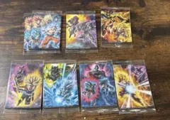 2026年最新】ドラゴンボール イタジャガの人気アイテム - メルカリ
