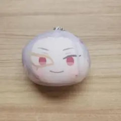 山田ノノノ くじ おもちストラップ ミサキ - メルカリ