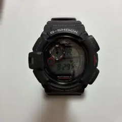 2026年最新】G-SHOCK G-9300の人気アイテム - メルカリ