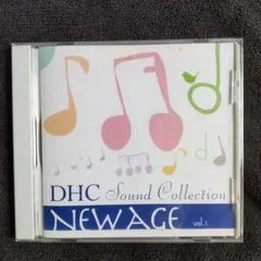 Item thumbnail for item 1841607c-1d57-49f2-a8ad-76a1f3158f9f