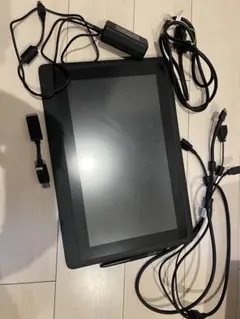 2026年最新】cintiq 16 dtk1660k0dの人気アイテム - メルカリ