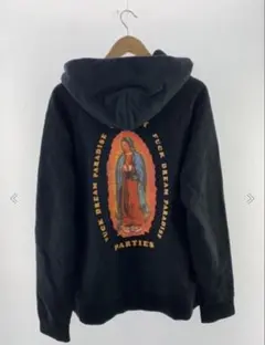 WACKO MARIA GUILTY PARTIES パーカー　XL WACKO MARIA GUILTY PARTY パーカー XL｜Yahoo!フリマ（旧PayPayフリマ）
