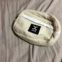 ボアポーチのサムネイル