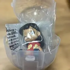 肩ズンFig リロ&スティッチ　Part2 リロ