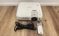 benq tk800 4kプロジェクター ジャンク品 ランプ新品 - メルカリ