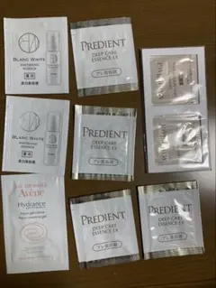 マキアージュドラマティックスキンセンサーベース他