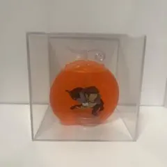 【カプセル付き】ワンピの実 クロコダイル