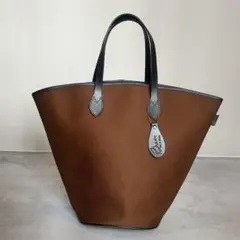 Brady | TAMAR テイマートートのサムネイル