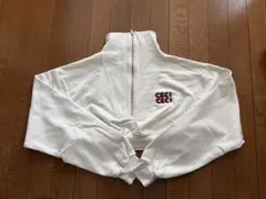 Item thumbnail for item bff3d367-c71f-4563-9517-3bb336e780c9