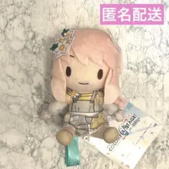 2026年最新】カラフルステージ ふわぷちの人気アイテム - メルカリ