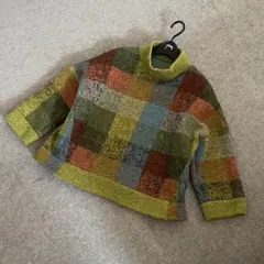 takenojo2604様 リクエスト 2点 まとめ商品