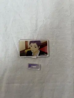 ホリミヤ ミニアクスタ 石川透