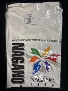 加藤大治郎 2000年ツインリンクもてぎ パシフィックグランプリTシャツ 