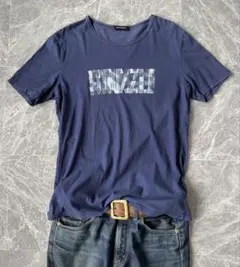2026年最新】シティーボーイ tシャツの人気アイテム - メルカリ