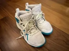 アシックス ダンクショット MB10 20cm 1064A019