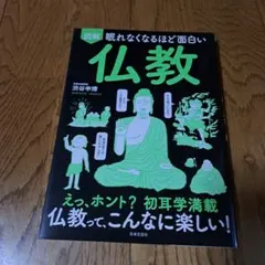 Item thumbnail for item b6499377-6209-484a-8ec1-87137c32cdee