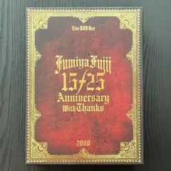 2026年最新】藤井フミヤ dvd boxの人気アイテム - メルカリ
