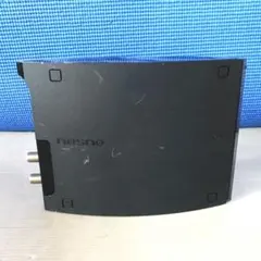 2026年最新】nasne ジャンクの人気アイテム - メルカリ